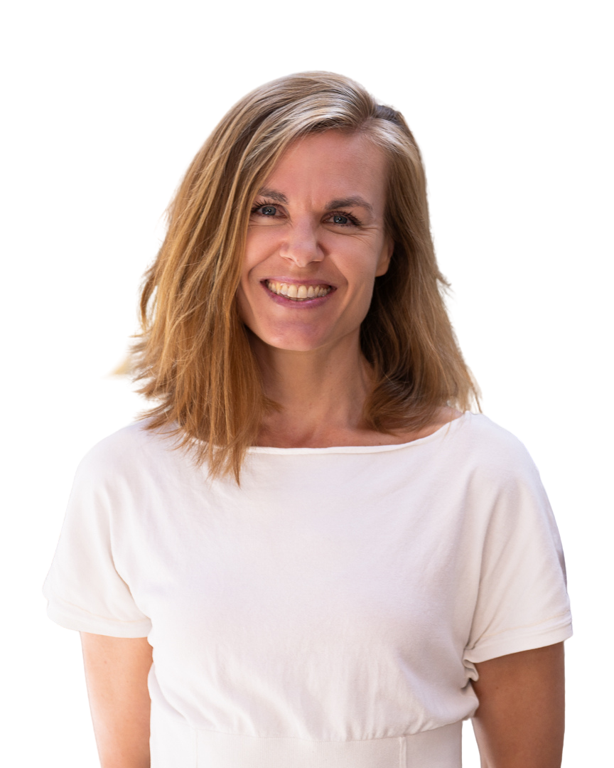 Irene Rompa Mediator