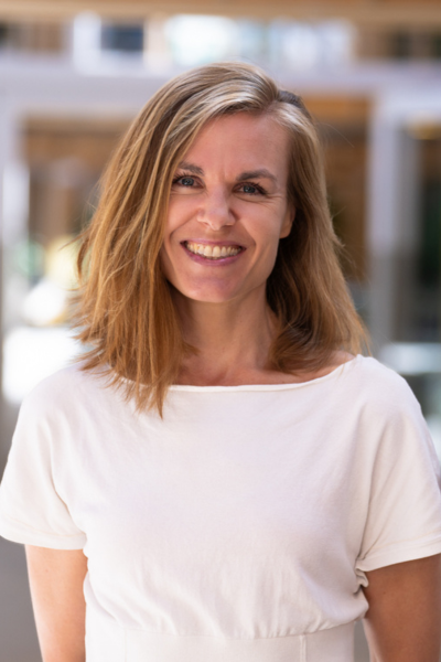 Irene Rompa Mfn mediator