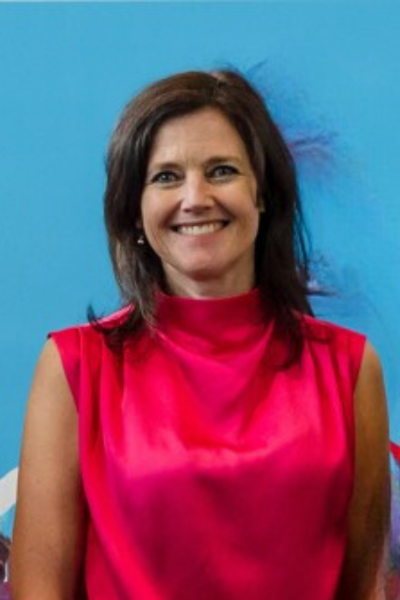 Monique Ansink Mfn Mediator