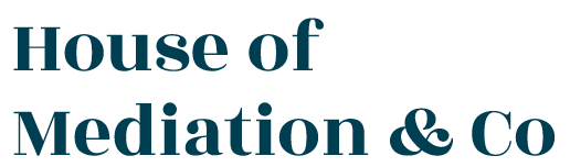 House of Mediation & Co